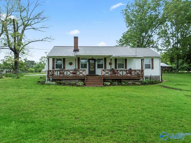 1983 Hulaco Road, Joppa, AL 35087