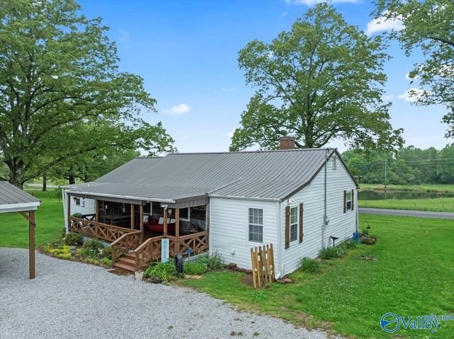1983 Hulaco Road, Joppa, AL 35087