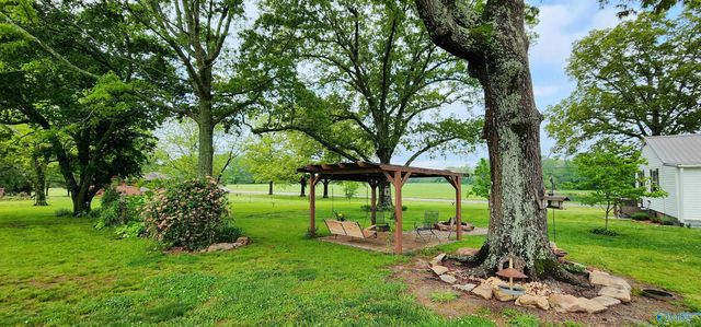 1983 Hulaco Road, Joppa, AL 35087