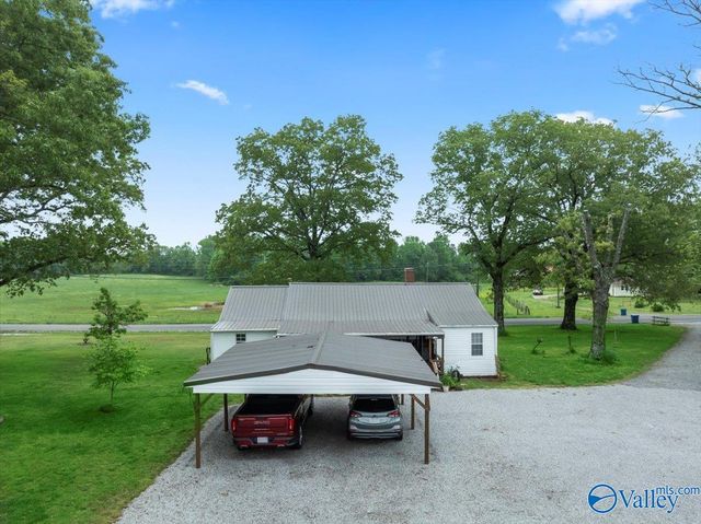 1983 Hulaco Road, Joppa, AL 35087