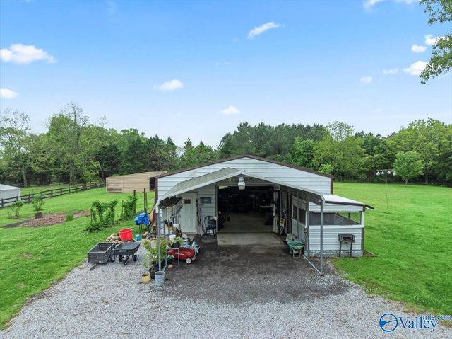1983 Hulaco Road, Joppa, AL 35087
