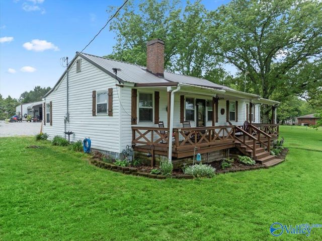 1983 Hulaco Road, Joppa, AL 35087