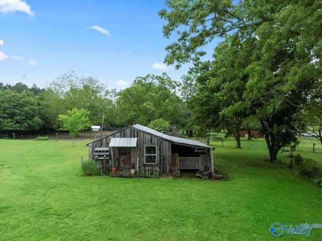 1983 Hulaco Road, Joppa, AL 35087