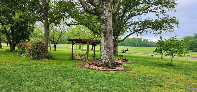 1983 Hulaco Road, Joppa, AL 35087