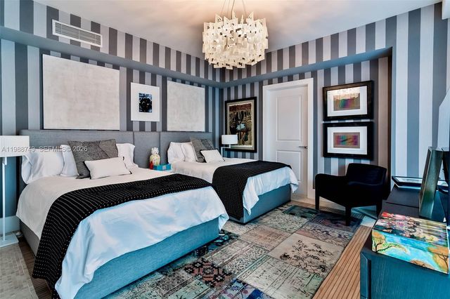 3737 Collins Ave S-203, Miami Beach, FL 33140