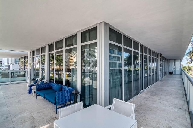 3737 Collins Ave S-203, Miami Beach, FL 33140