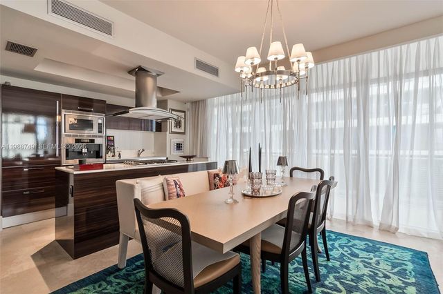 3737 Collins Ave S-203, Miami Beach, FL 33140