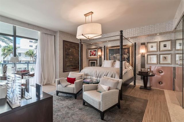 3737 Collins Ave S-203, Miami Beach, FL 33140