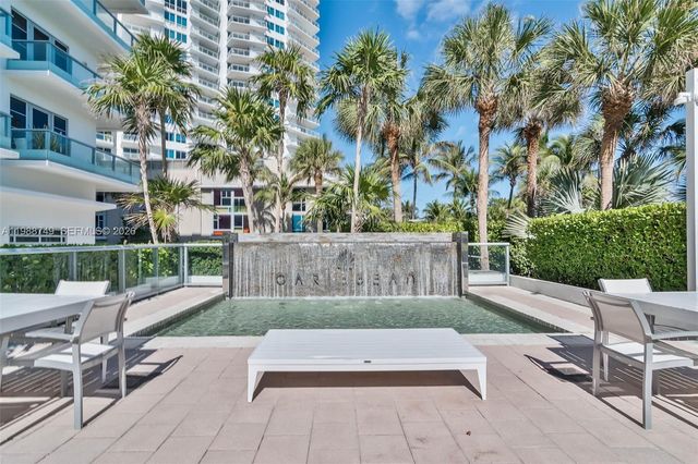 3737 Collins Ave S-203, Miami Beach, FL 33140