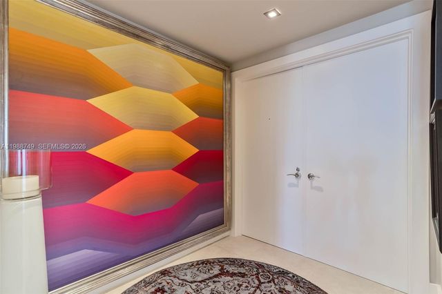 3737 Collins Ave S-203, Miami Beach, FL 33140