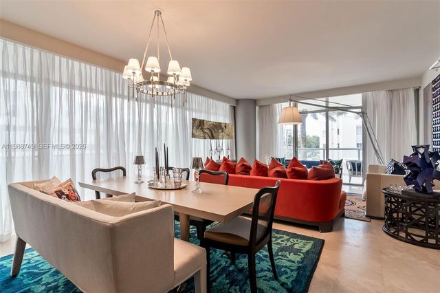 3737 Collins Ave S-203, Miami Beach, FL 33140