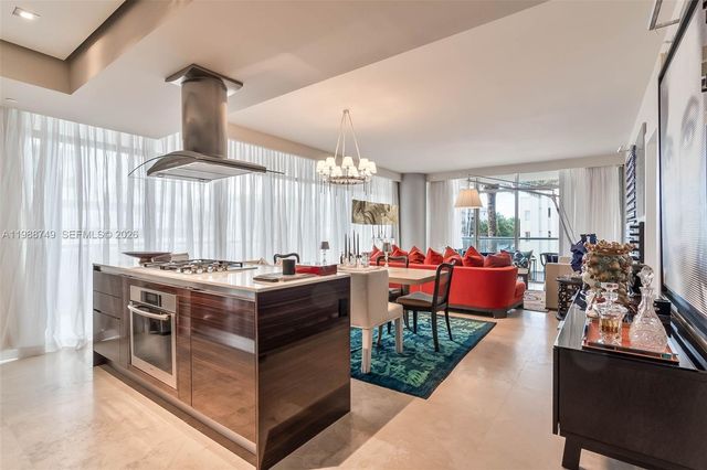 3737 Collins Ave S-203, Miami Beach, FL 33140