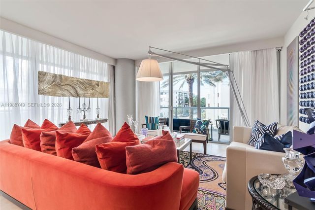 3737 Collins Ave S-203, Miami Beach, FL 33140