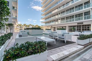 3737 Collins Ave S-203, Miami Beach, FL 33140