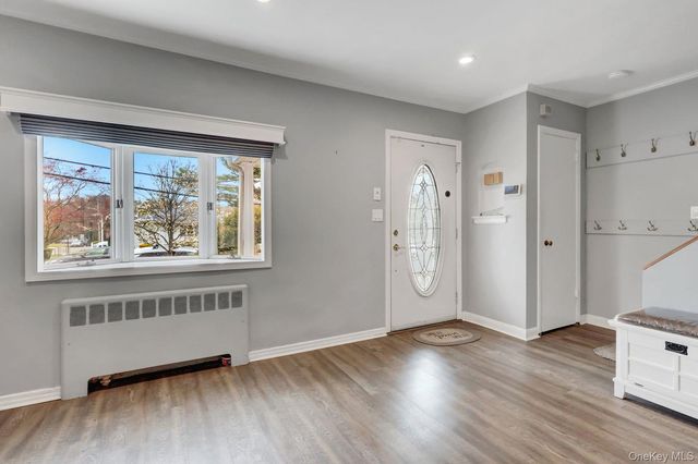 451 N Grove Street, Valley Stream, NY 11580