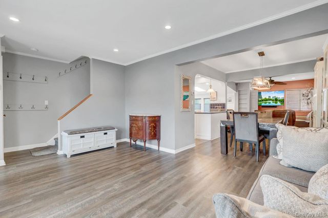 451 N Grove Street, Valley Stream, NY 11580