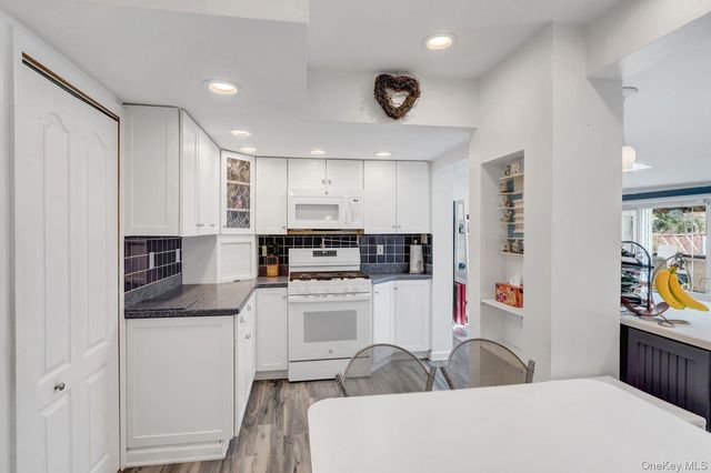 451 N Grove Street, Valley Stream, NY 11580