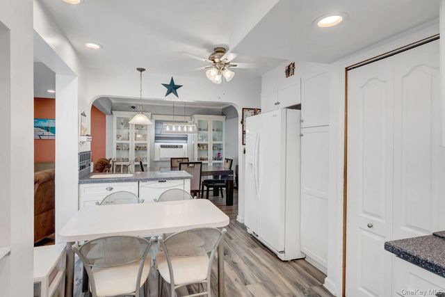 451 N Grove Street, Valley Stream, NY 11580