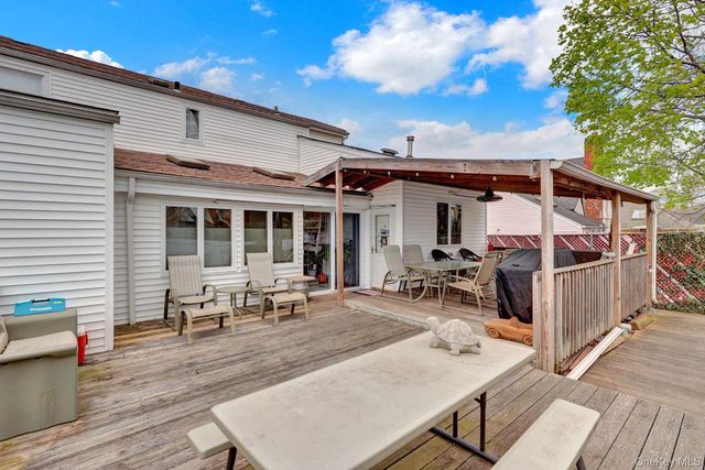451 N Grove Street, Valley Stream, NY 11580