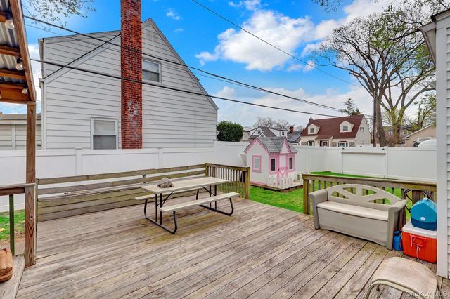 451 N Grove Street, Valley Stream, NY 11580