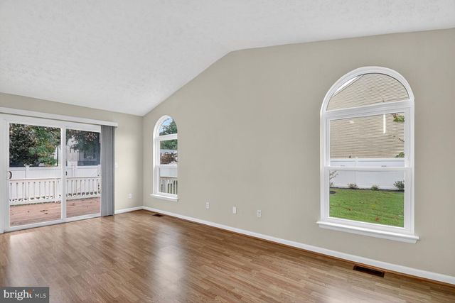 407 LILY BROOK CT, Pasadena, MD 21122
