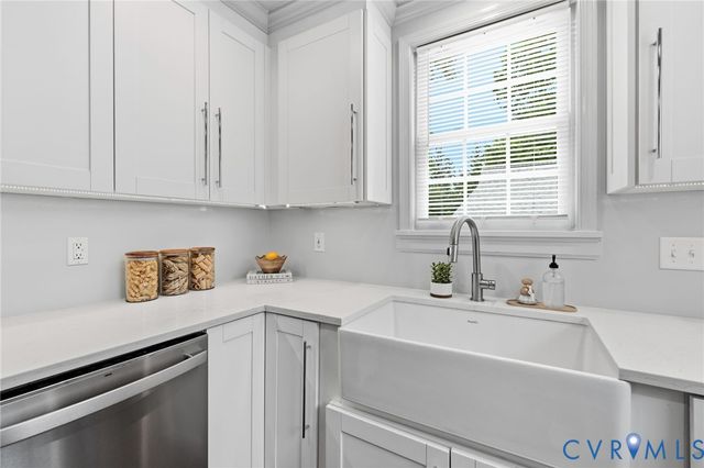 1002 Normandy Dr, Henrico, VA 23229