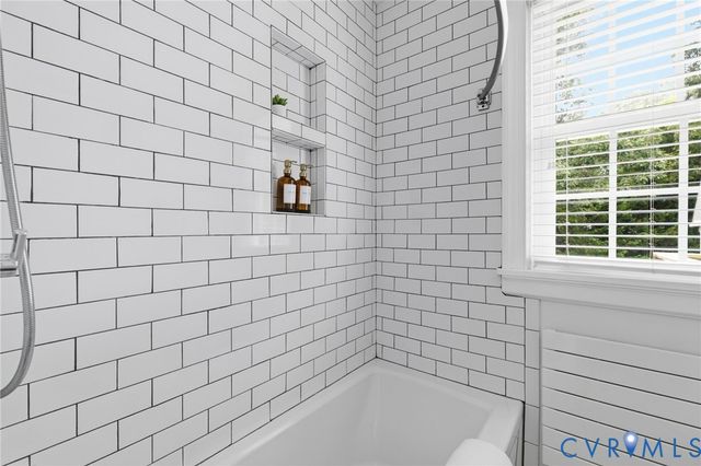 1002 Normandy Dr, Henrico, VA 23229
