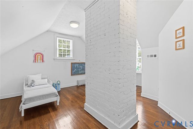1002 Normandy Dr, Henrico, VA 23229