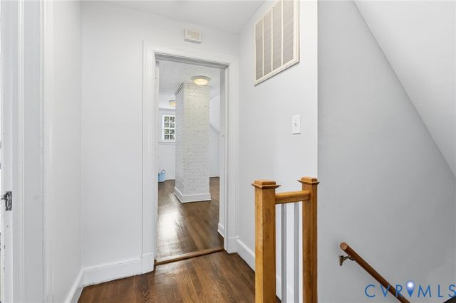 1002 Normandy Dr, Henrico, VA 23229