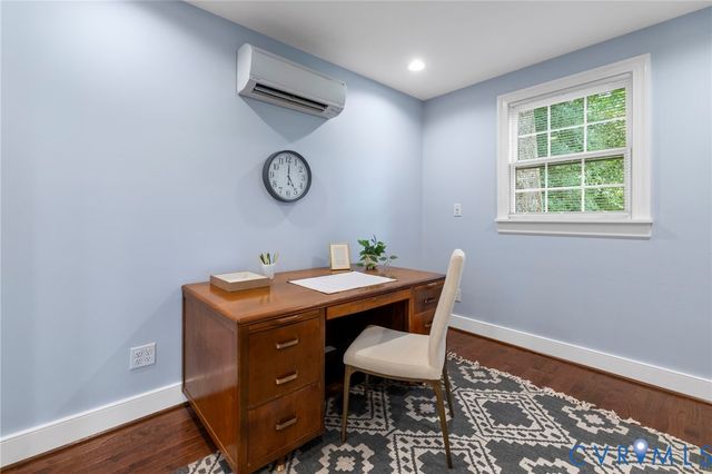 1002 Normandy Dr, Henrico, VA 23229