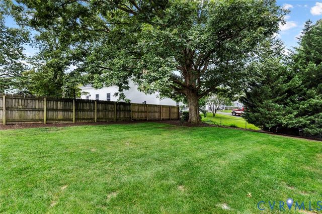 1002 Normandy Dr, Henrico, VA 23229