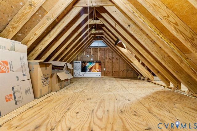 1002 Normandy Dr, Henrico, VA 23229
