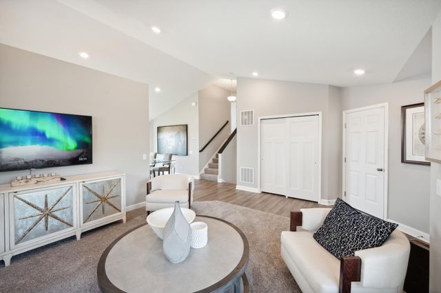 1855 Lincoln Avenue, Saint Paul Park, MN 55016