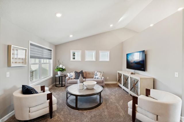 1855 Lincoln Avenue, Saint Paul Park, MN 55016
