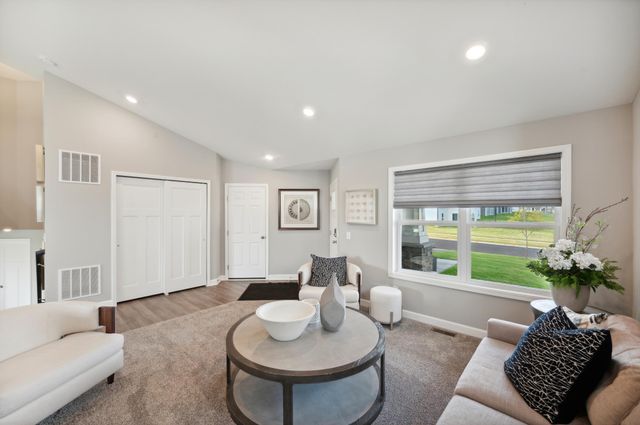 1855 Lincoln Avenue, Saint Paul Park, MN 55016