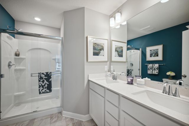 1855 Lincoln Avenue, Saint Paul Park, MN 55016