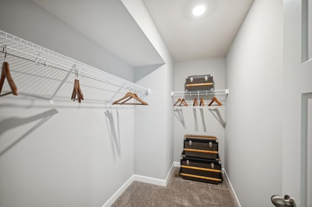 1855 Lincoln Avenue, Saint Paul Park, MN 55016