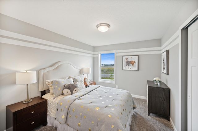 1855 Lincoln Avenue, Saint Paul Park, MN 55016