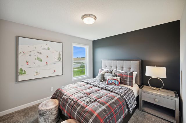 1855 Lincoln Avenue, Saint Paul Park, MN 55016