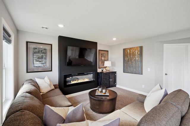1855 Lincoln Avenue, Saint Paul Park, MN 55016