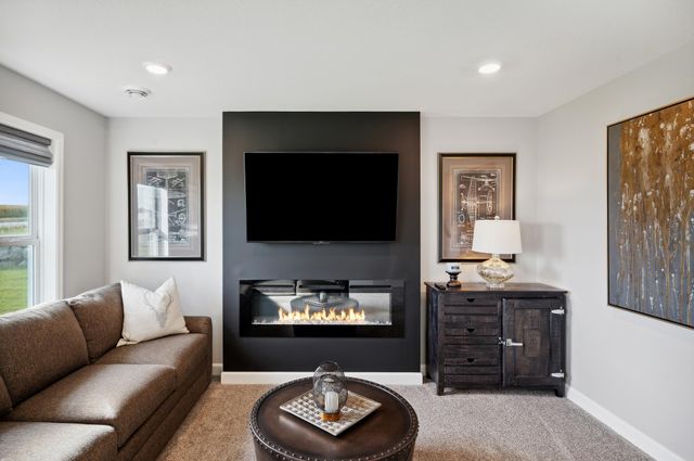 1855 Lincoln Avenue, Saint Paul Park, MN 55016