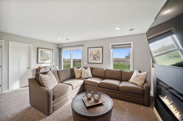 1855 Lincoln Avenue, Saint Paul Park, MN 55016