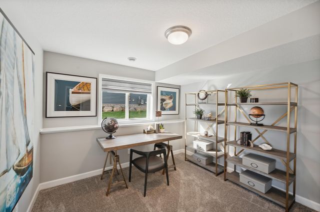 1855 Lincoln Avenue, Saint Paul Park, MN 55016