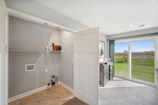 1855 Lincoln Avenue, Saint Paul Park, MN 55016