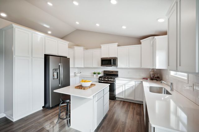 1855 Lincoln Avenue, Saint Paul Park, MN 55016