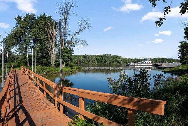 1855 Lincoln Avenue, Saint Paul Park, MN 55016