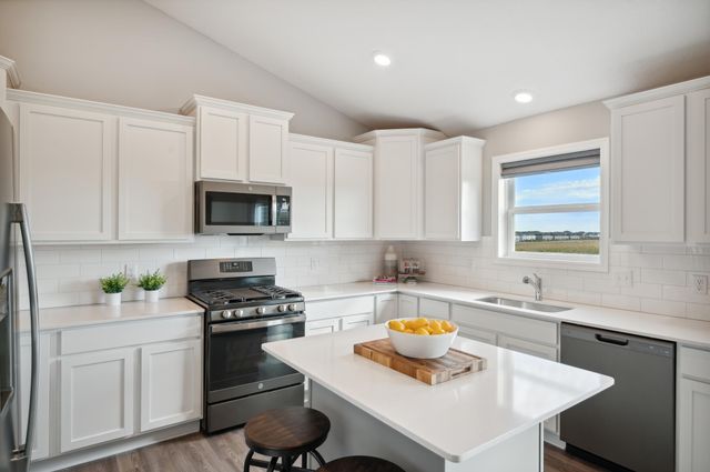 1855 Lincoln Avenue, Saint Paul Park, MN 55016