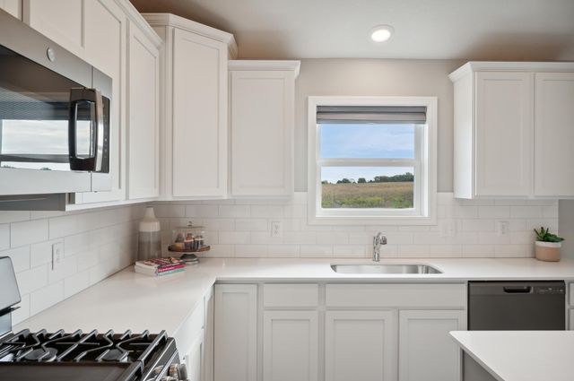 1855 Lincoln Avenue, Saint Paul Park, MN 55016
