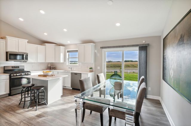 1855 Lincoln Avenue, Saint Paul Park, MN 55016