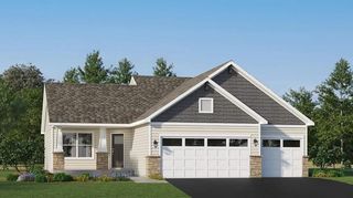 1855 Lincoln Avenue, Saint Paul Park, MN 55016